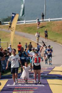 BIB: 
                            <button type="button" onclick="openModal(27295715)" class="btn btn-primary btn-sm float-right btn-popup" data-toggle="modal" data-target=".modal-high-quality">
                        <i class="fas fa-shopping-cart"></i> Add to Cart
                    </button>
                                            <button type="button" onclick="isThisMe(27295715, true)" class="btn btn-success btn-sm float-right btn-popup btn-isme hidden" data-toggle="tooltip" data-placement="bottom" title="นี่คือรูปของคุณใช่ไหม คลิกที่นี่เพื่อเอาเข้าอัลบั้ม">
                        <i class="fas fa-plus"></i> Add to album
                    </button>
                    <button type="button" onclick="isThisMe(27295715, false)" class="btn btn-warning btn-sm float-right btn-popup btn-isnotme hidden">
                        <i class="fas fa-ban"></i> Remove from album
                    </button>